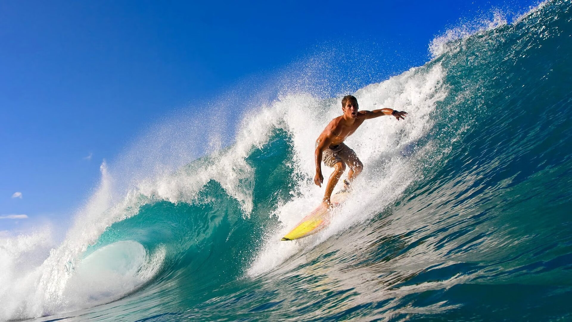 CBA赛场激情四射青春无限，cba激情音乐