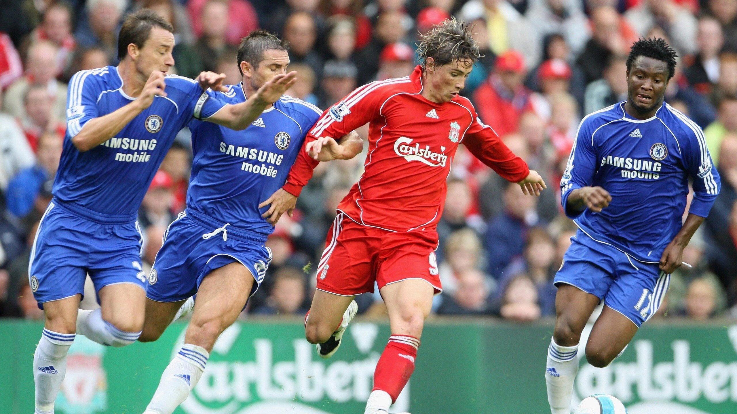 中国足球青训体系升级,培养未来国家队主力,中国足球青训搞得比较好的球队