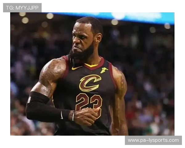 NBA历史数据更新，詹姆斯助攻数升至历史第四，詹姆斯总助攻数