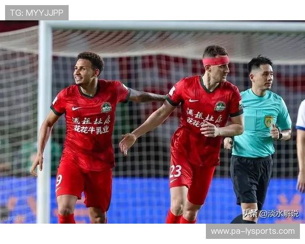 中超球队注重身体对抗，提升比赛强度，中超球队对城市的影响