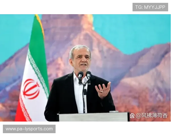 伊朗队教练：我们把沙漠经验带进了雪地，伊朗队队长