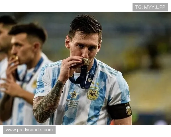 埃因霍温盯梅西式创造未来：引领足球科技创新的奇迹之路