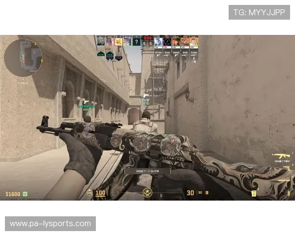 北美CS_GO赛事热度攀升，csgo北美强队