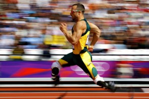 LEYU乐鱼官网-丁俊晖将代表中国出战世界大奖赛，丁俊晖获奖