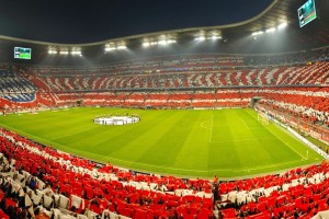 乐鱼登陆网站-世界杯瞬间激荡：每场比赛都值得铭记，世界杯的精彩瞬间