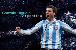 乐鱼体育app官方网站入口-中国篮球的新生力量势不可挡，简要说明中国篮球现状