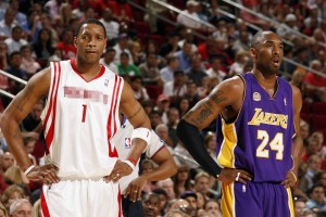 乐鱼VIP-世界杯逆转传奇：英雄再现，奇迹不断！，世界杯惊天大逆转