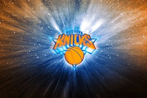 乐鱼体育官网下载-中国足球青训体系升级，培养未来国家队主力，中国足球青训搞得比较好的球队