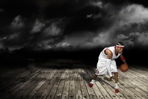 乐鱼体育平台登录-中国足球联赛打造多元化球迷互动周边产品，足球队 中国