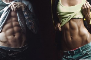 乐鱼体育下载入口-中国足球开展区域青训基地互访活动促进经验交流，中国足球青少年训练基地