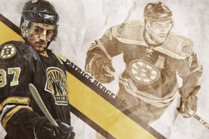 leyucom官网登录入口-东契奇强调化解防守压力是稳胜关键，东契奇进攻集锦