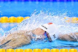 乐鱼登陆网站-《英雄联盟》“预选之战”火爆开启，冠军悬念升腾燃爆赛场！