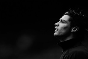 乐鱼体育登陆-《英雄联盟》2027全球总决赛韩国站圆满结束，冠军归属令人振奋，英雄联盟全球总决赛韩国队