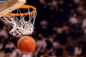 Leyu-乐鱼体育-中国队稳扎稳打掌控比赛节奏，中国队是最稳定的球队