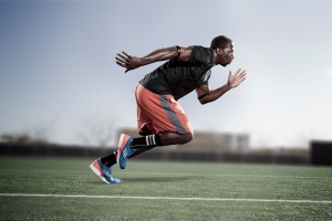 Leyu Sports APP下载-中国篮协推动训练内容个性化调整提高针对性，中国篮协改革的问题和应对