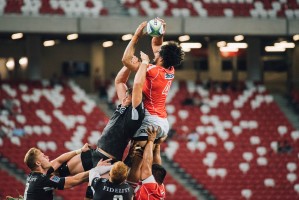 leyusport-中甲联赛调整转播时段满足球迷收视习惯变化，2021年中甲联赛转播权