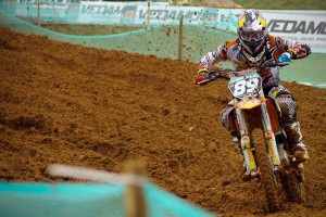 乐鱼体育平台登录-LPL赛区或将调整季后赛赛制引热议，lpl2021季后赛赛制