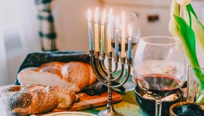 希腊女篮在欧洲锦标赛中力争金牌，续写辉煌传统，希腊女篮直播