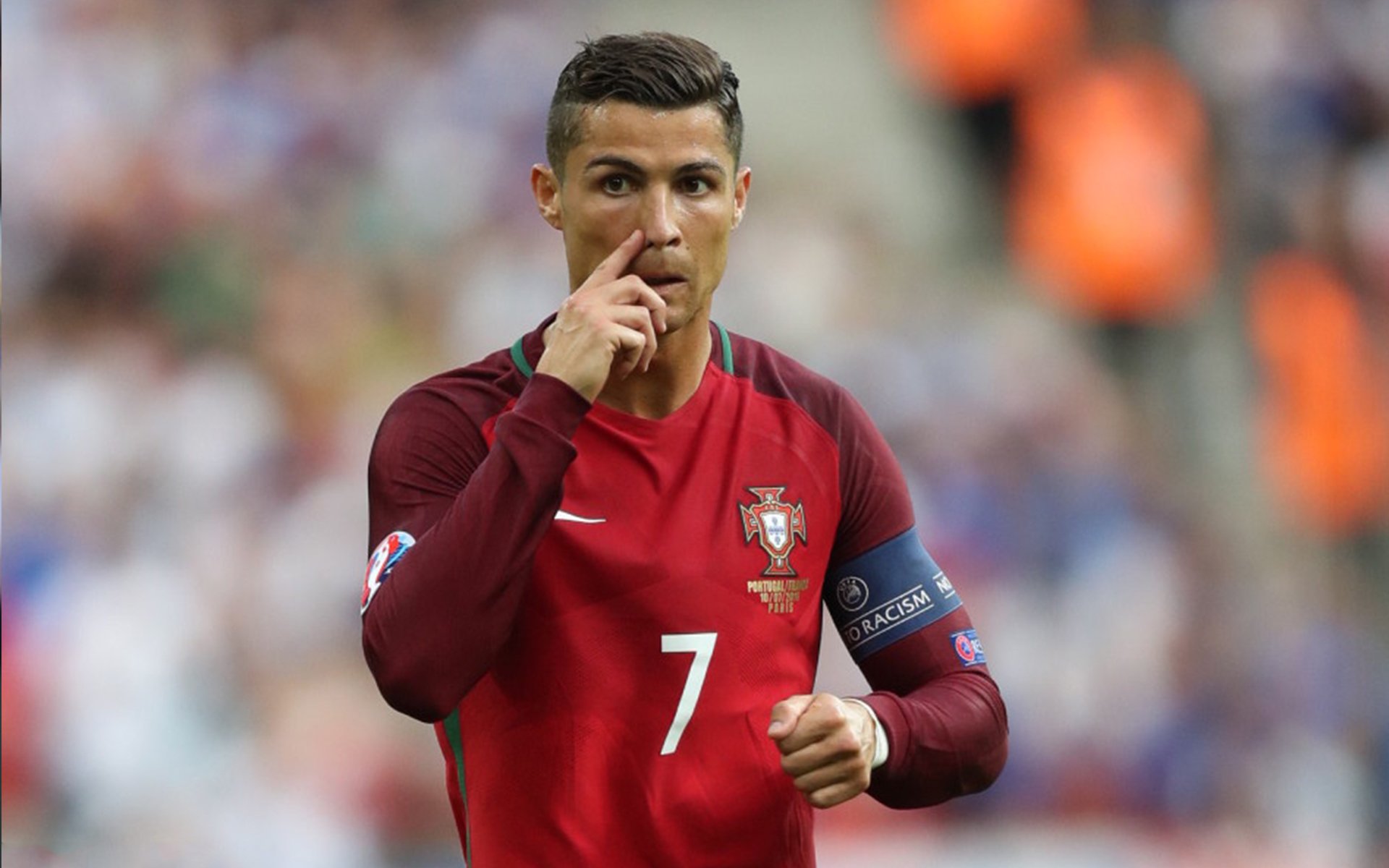 乐鱼体育(中国)官方网站-世俱杯最新赛况：谁能搅动这场全球盛会？，世俱杯赛程表2020