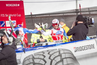 乐鱼app-世界青少年滑雪锦标赛中国队夺金佳绩不断,中国青少年滑雪大奖赛成绩名单