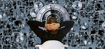 乐鱼app-世俱杯精彩瞬间：五大联赛冠军的豪华对决，世俱杯排名