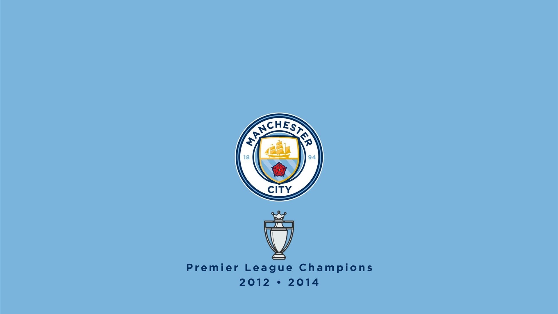 乐鱼app-世俱杯精彩瞬间：五大联赛冠军的豪华对决，世俱杯排名