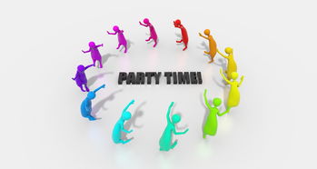 乐鱼（中国）体育官方网站-世俱杯：不同地区足球文化的交流盛宴，世俱杯是什么赛事