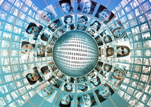 乐鱼app官方下载-世俱杯：不同地区足球文化的交流盛宴，世俱杯是什么赛事