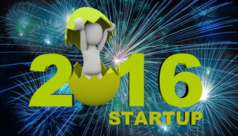 乐鱼足球官网-世界体操世界杯新规则首次应用，国际体联体操世界杯