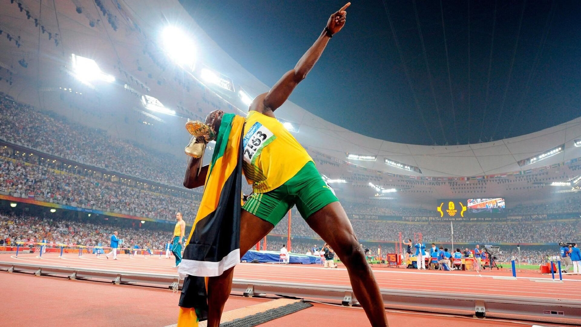 Leyu Sports (乐鱼体育)-世界帆板青年锦标赛中国小将发挥出色，全国帆板锦标赛