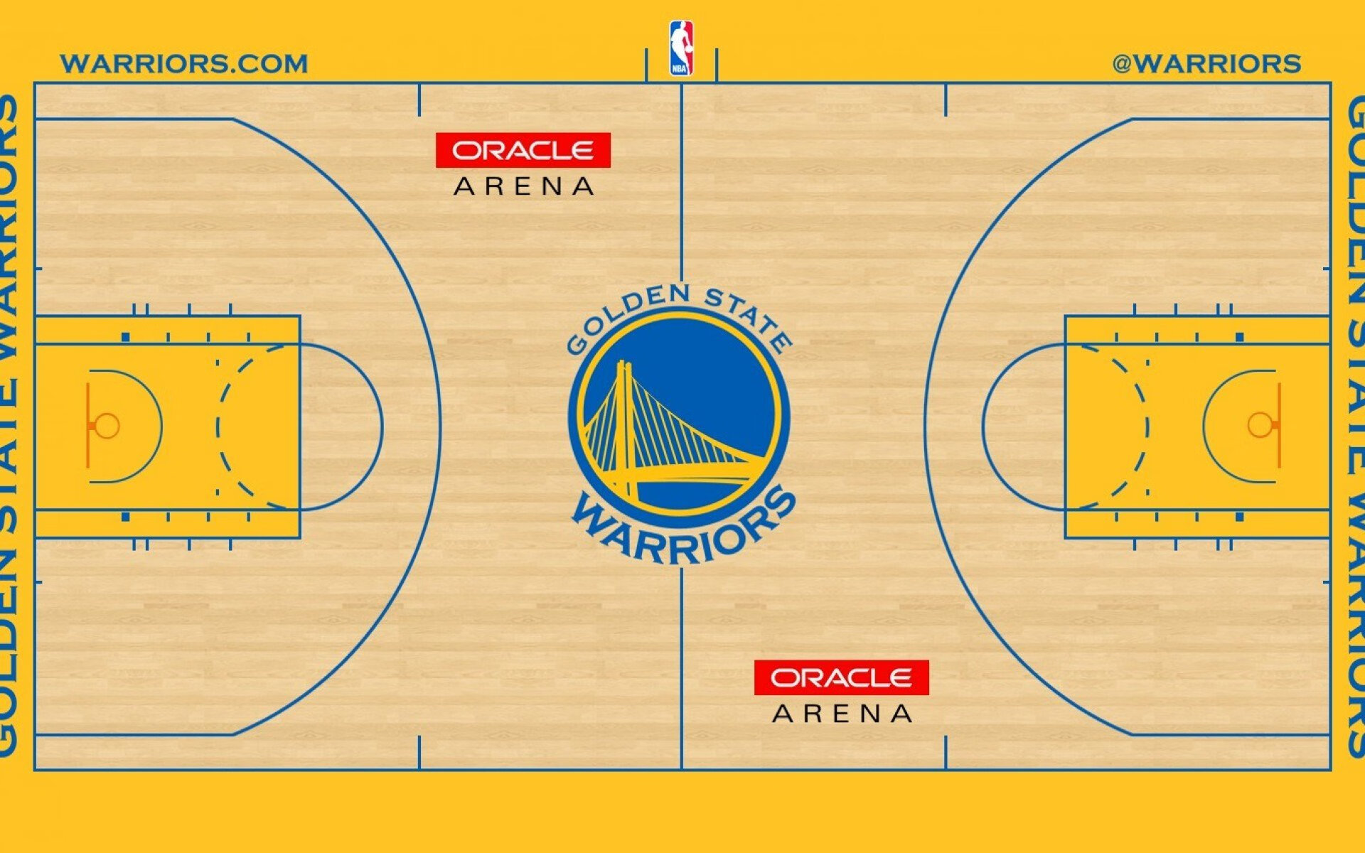 乐鱼体育平台官网-中国篮球体育营销创新案例分析，中国篮球体育营销创新案例分析报告