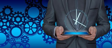 乐鱼官方登录入口-中国篮球职业俱乐部运营管理创新策略，篮球俱乐部运营策划方案