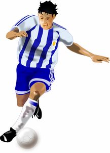 leyu乐鱼在线登录入口-中国足球边路传中战术解析，足球边路和中路什么意思