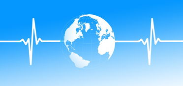 Leyu Sport下载-体教融合背景下的体育课程综合改革路径，体教融合背景下高校体育