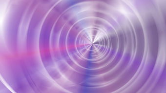 Leyu Sport下载-体教融合背景下的体育课程综合改革路径，体教融合背景下高校体育