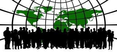 leyu乐鱼-意甲球队数据分析提升中场组织效率，意甲球队球场