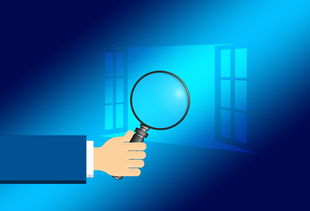 LeyuSports-意甲球队心率变异性监测优化训练负荷管理，心率变异hf