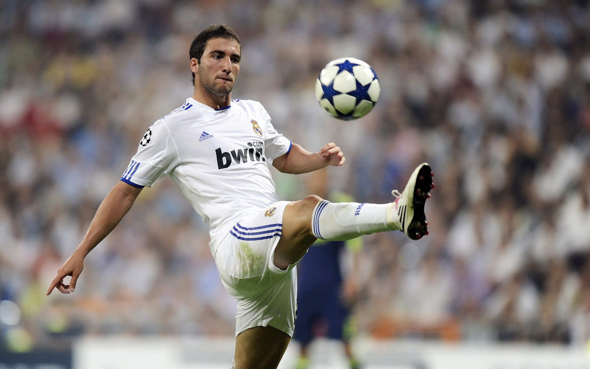 乐鱼体育APP官方下载-法甲球队通过数据聚类识别对手惯用进攻模式