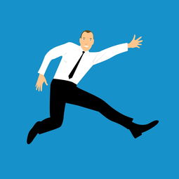 乐鱼体育平台-篮球专项动作捕捉技术研发与应用，篮球专属动作