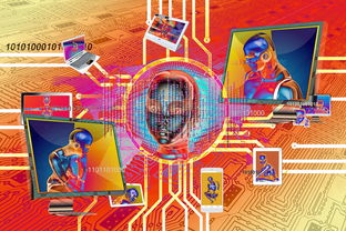 乐鱼娱乐登录-篮球专项技能训练规范化体系建设，篮球基本技能训练