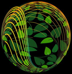 leyu乐鱼体育综合-英超球队在不同气候环境下跑动分布与热区变化对比研究，英超气氛最好的主场