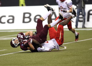 乐鱼体育平台登录-英超球队动态调整体能负荷提升赛季表现，英超体育