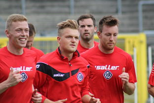 乐鱼网站-英超球队防守阵型转换对比赛控球率的影响分析，英超防守反击