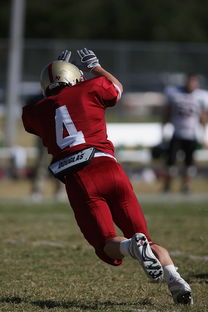 乐鱼网站-英超球队防守阵型转换对比赛控球率的影响分析，英超防守反击