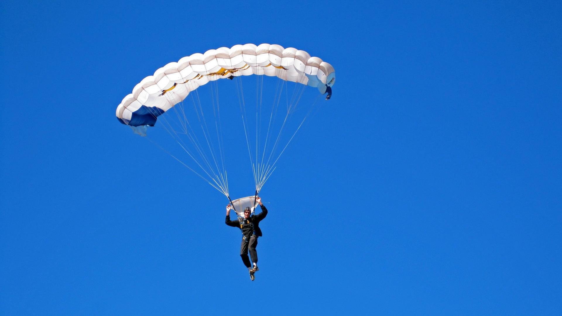乐鱼体育平台登录-运动员训练营管理规范，运动员集训队伍管理