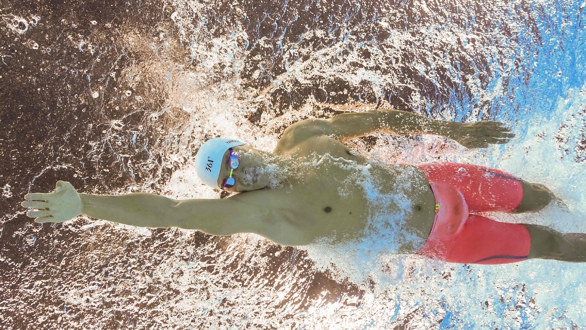 乐鱼体育平台登录-运动员训练营管理规范，运动员集训队伍管理