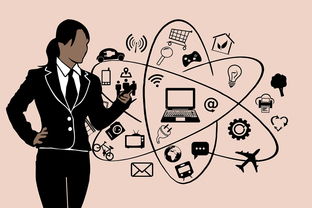 乐鱼-高校学生体育锻炼自我效能感影响因素研究，简述体育活动中的自我效能感