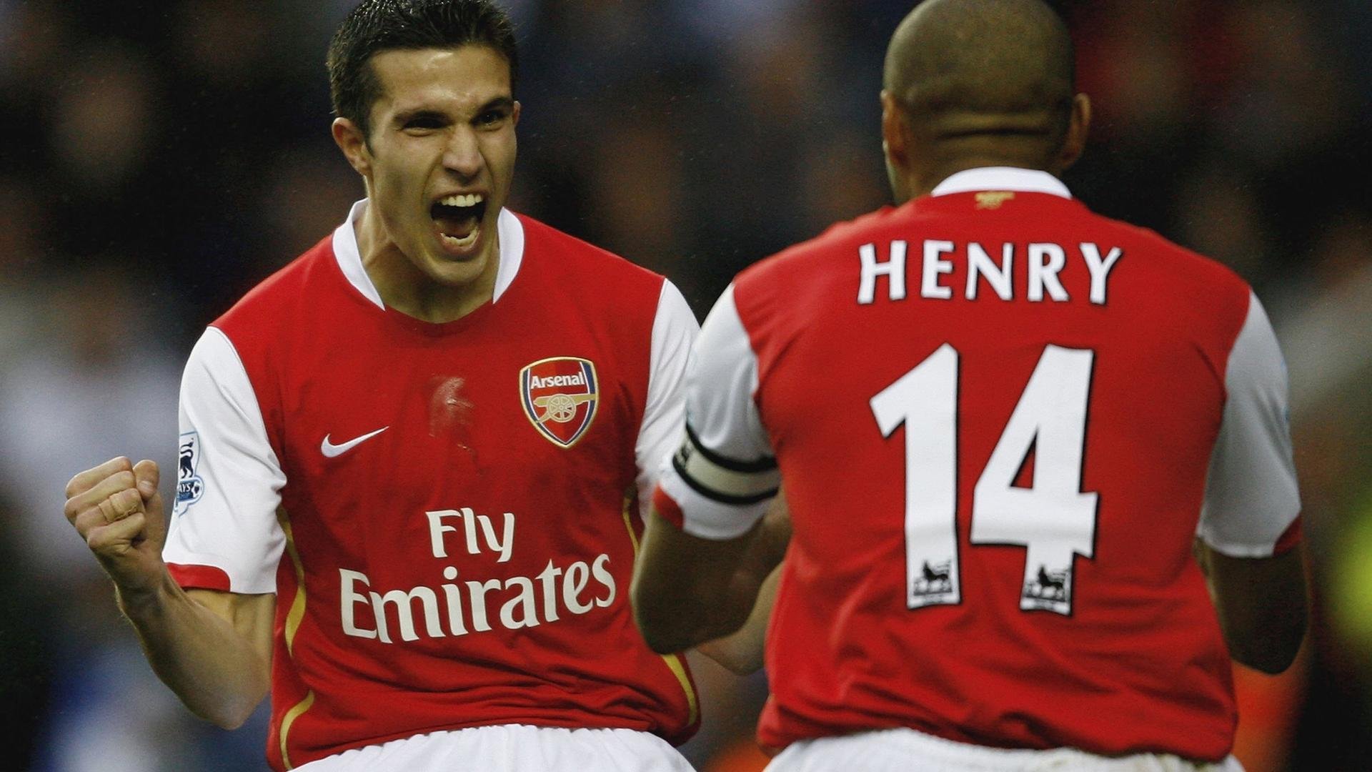 乐鱼-高校学生体育锻炼自我效能感影响因素研究，简述体育活动中的自我效能感