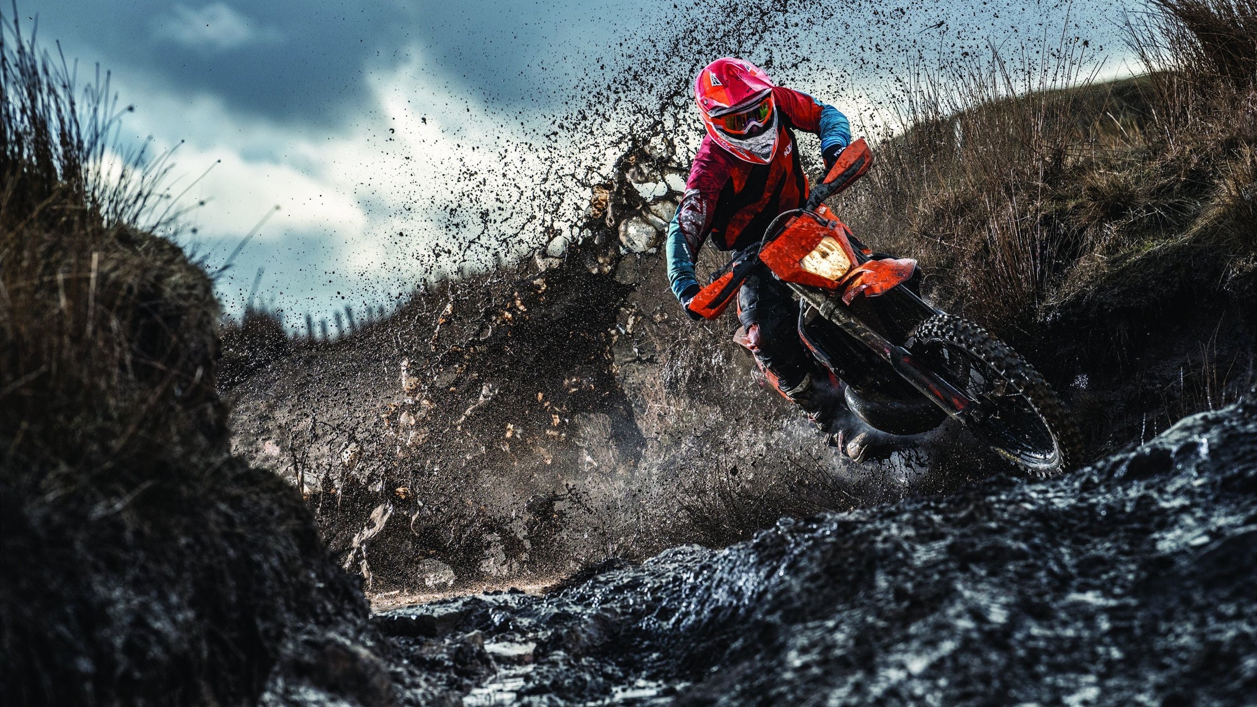 中国女篮全队保持良好竞技状态，中国女篮虽败犹荣