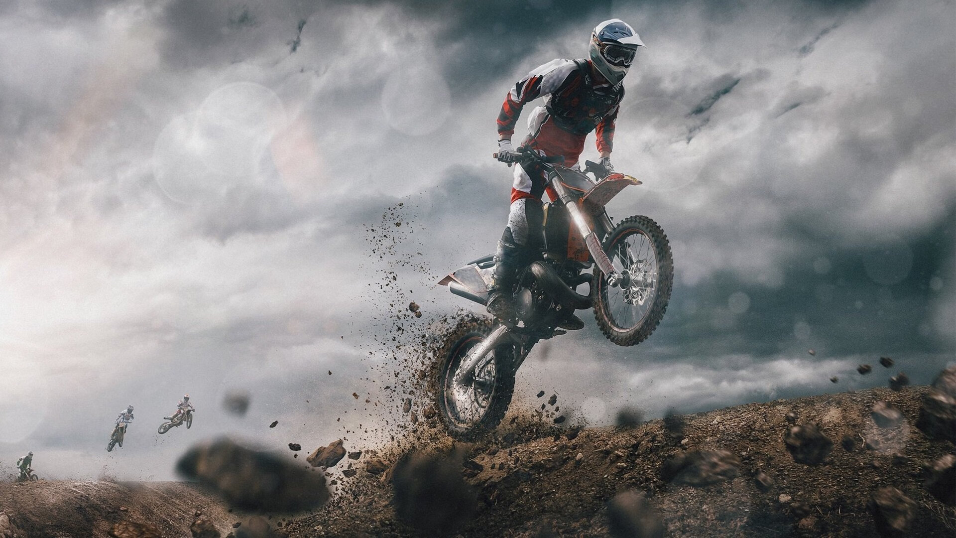 帕特森稳定的表现让袋鼠队在关键时刻掌控全场，nba帕特森